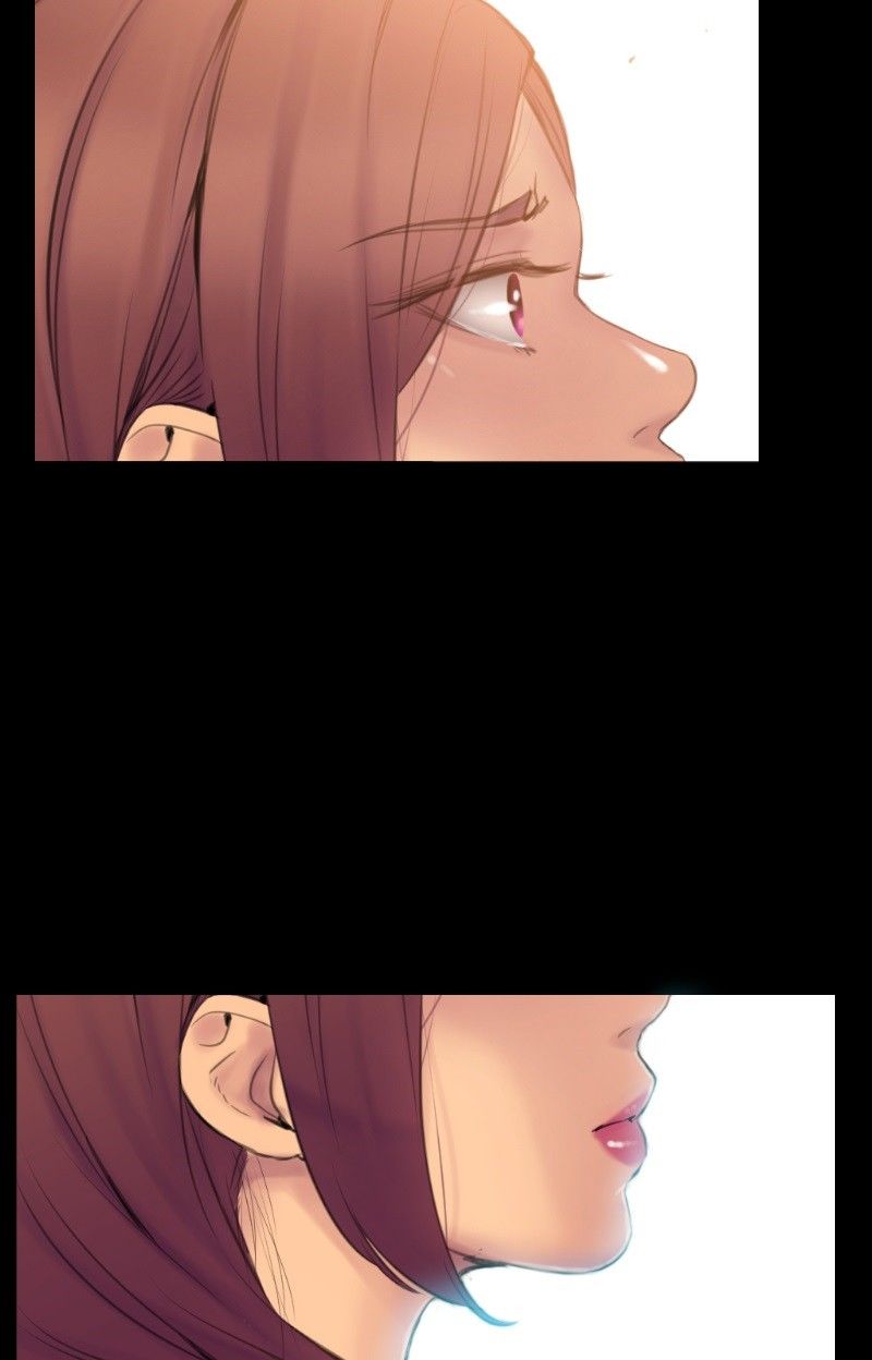 Ecstasy Hearts Chapter 87 image 21
