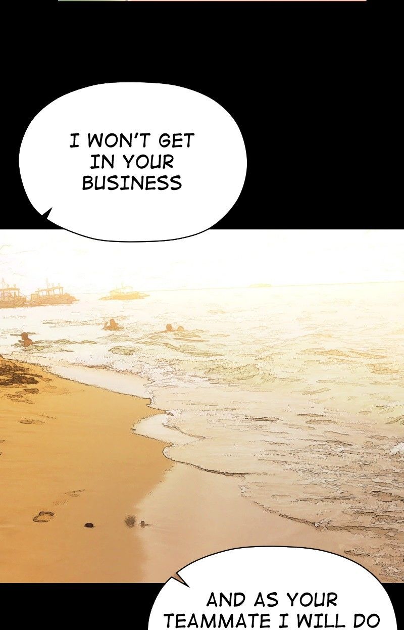 Ecstasy Hearts Chapter 87 image 28