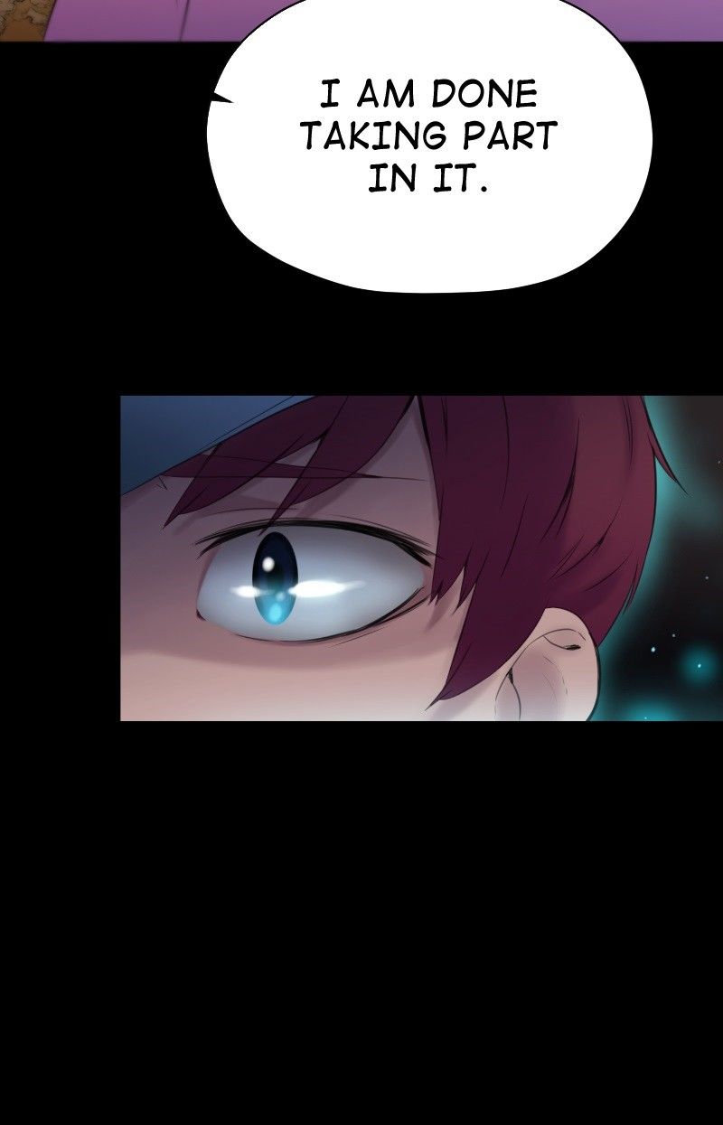Ecstasy Hearts Chapter 87 image 31