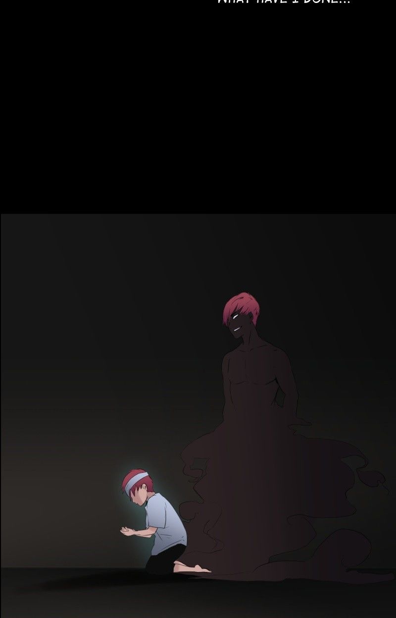 Ecstasy Hearts Chapter 87 image 34