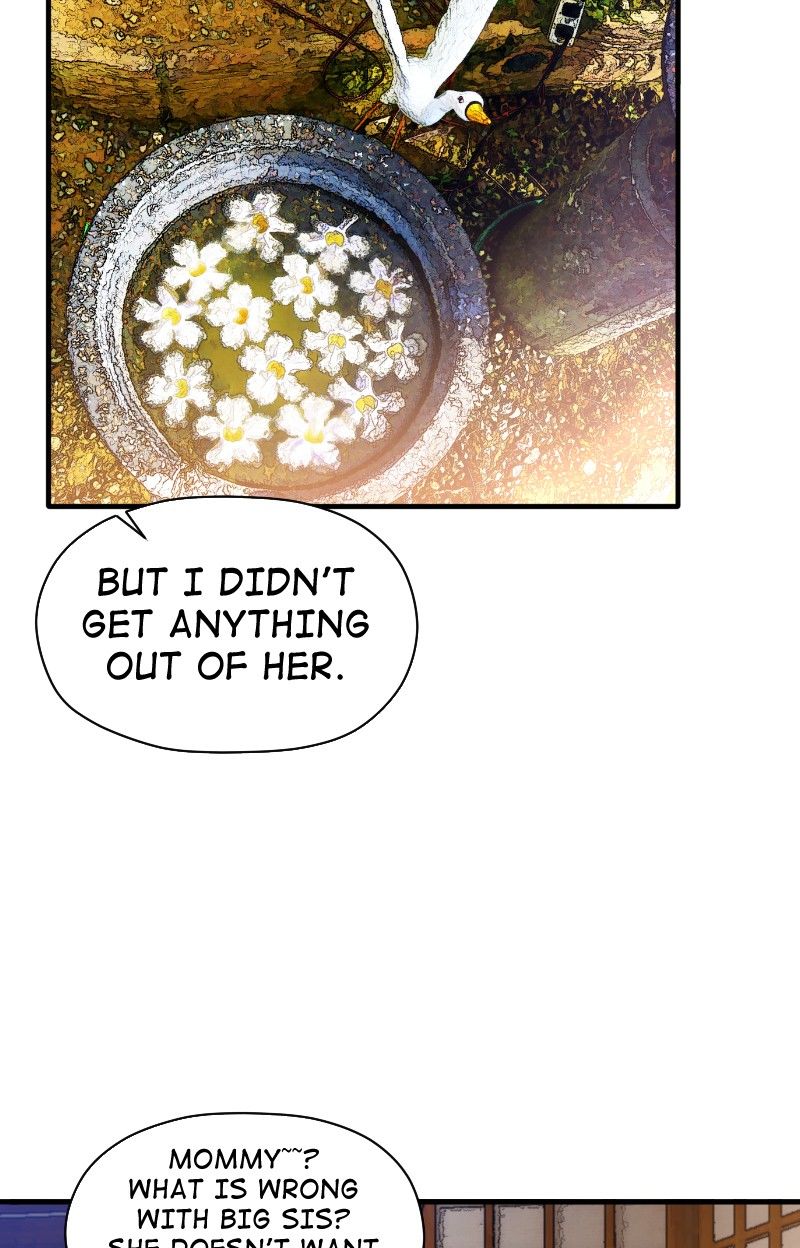 Ecstasy Hearts Chapter 87 image 46