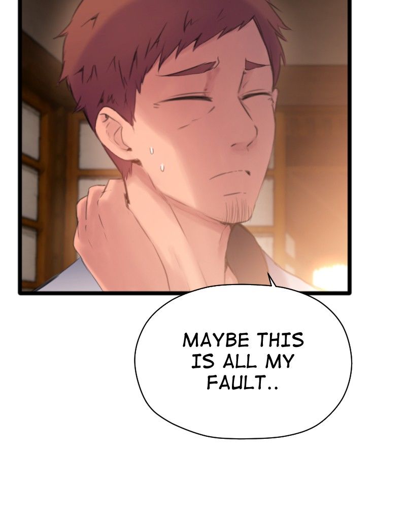 Ecstasy Hearts Chapter 87 image 48
