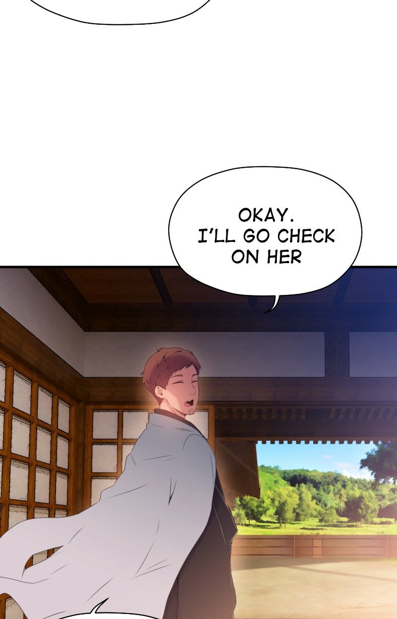 Ecstasy Hearts Chapter 87 image 50
