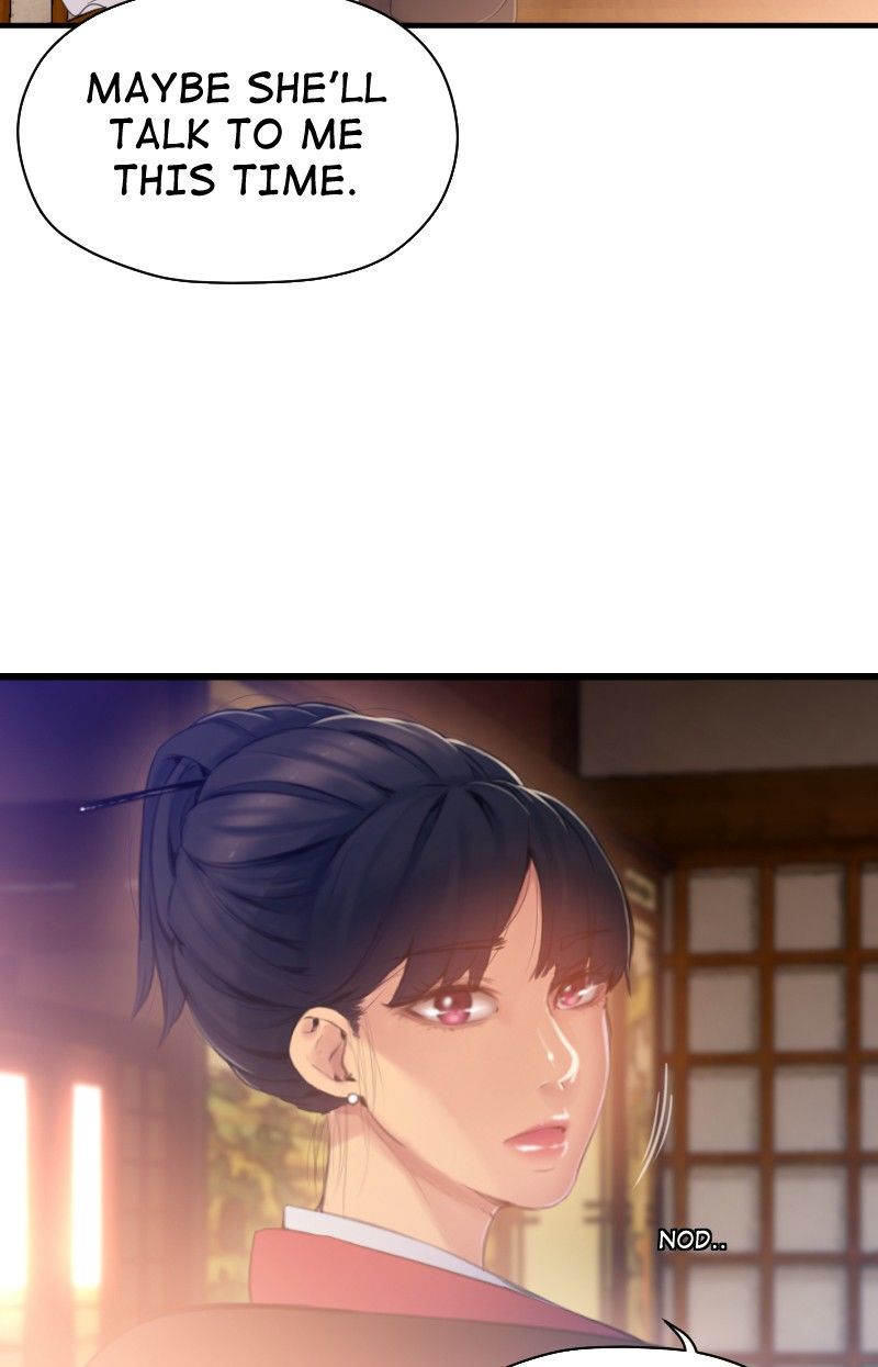 Ecstasy Hearts Chapter 87 image 51