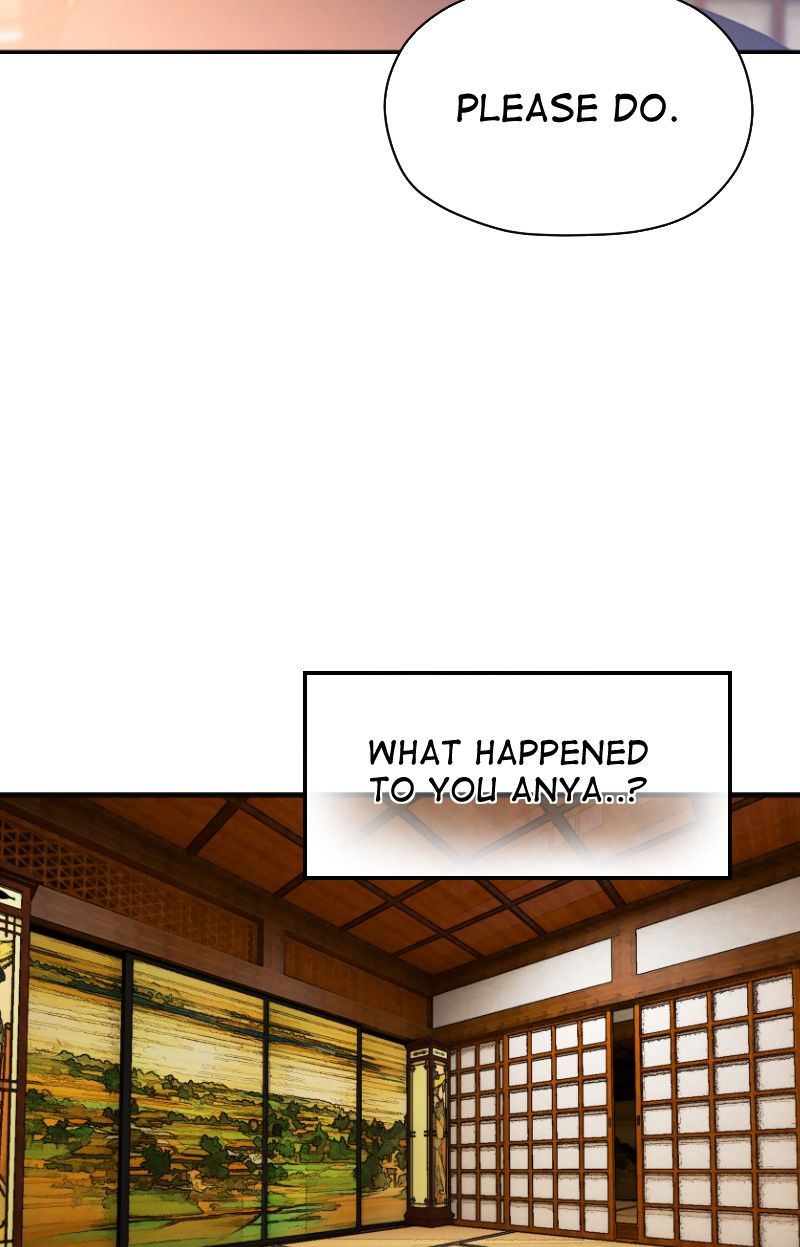 Ecstasy Hearts Chapter 87 image 52