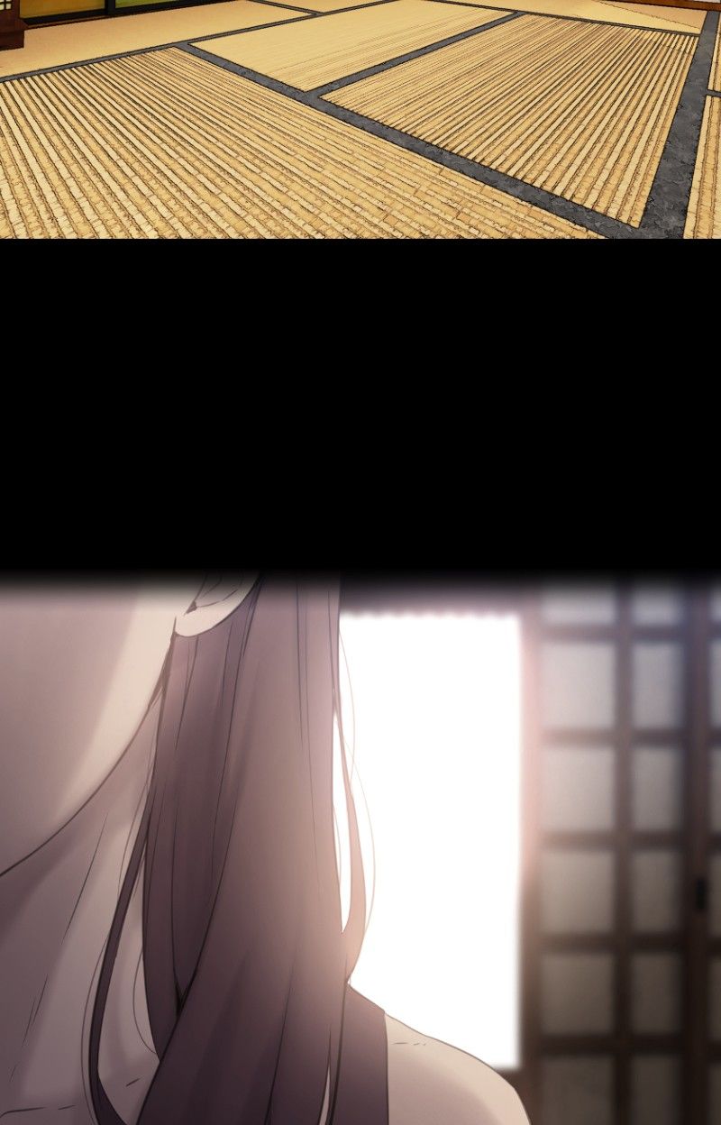 Ecstasy Hearts Chapter 87 image 53