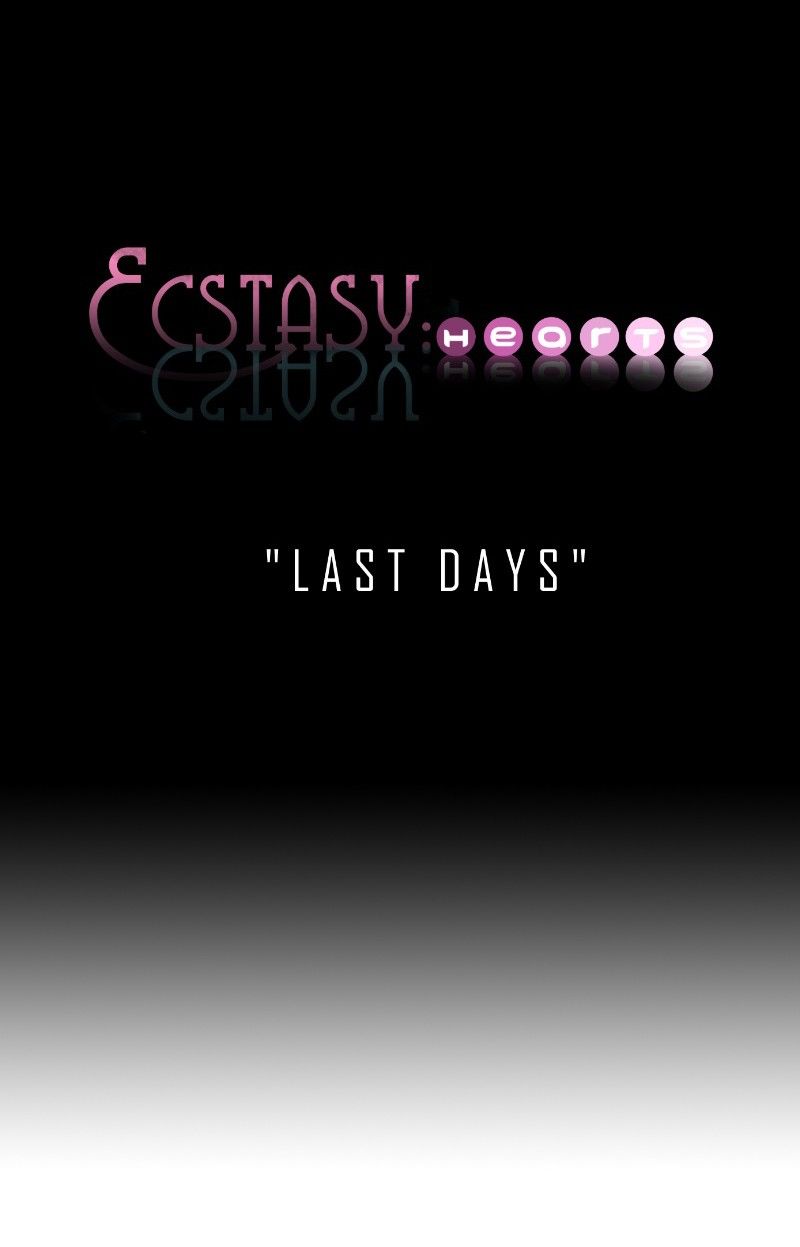 Ecstasy Hearts Chapter 87 image 56