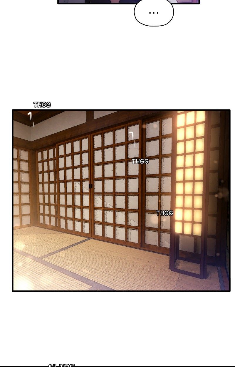 Ecstasy Hearts Chapter 87 image 6