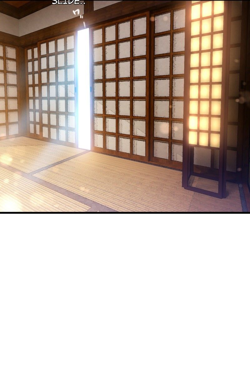 Ecstasy Hearts Chapter 87 image 7
