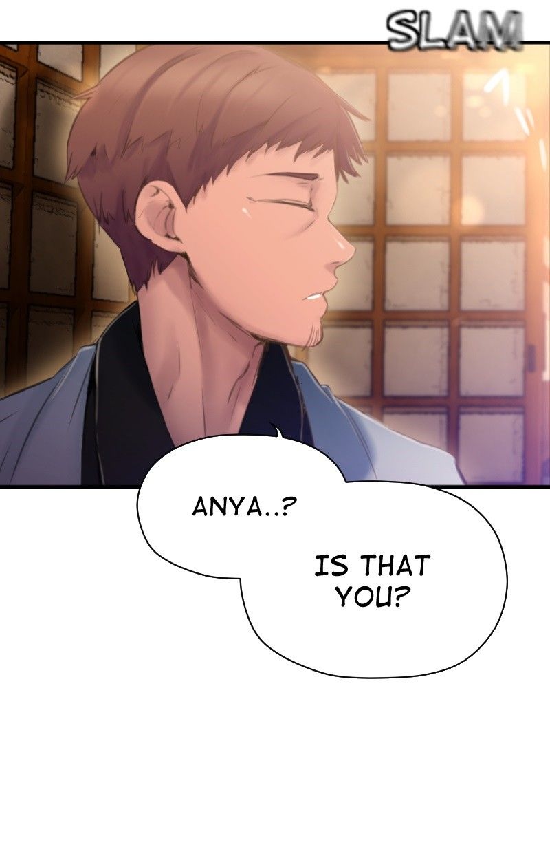 Ecstasy Hearts Chapter 87 image 8