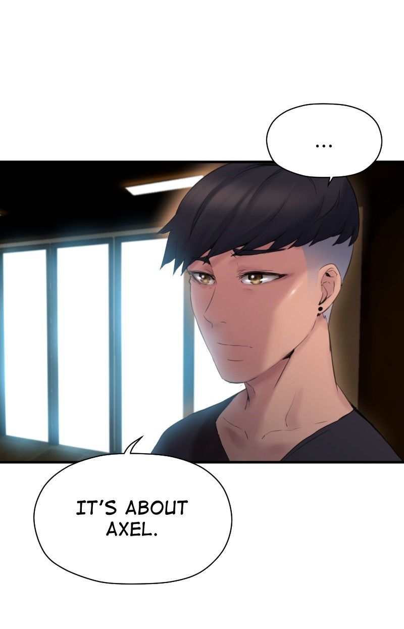 Ecstasy Hearts Chapter 88 image 10