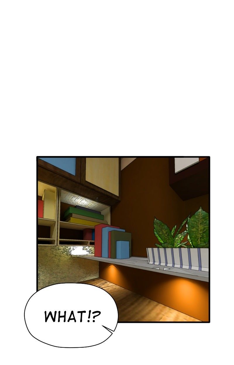 Ecstasy Hearts Chapter 88 image 13