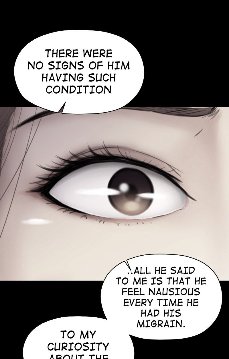 Ecstasy Hearts Chapter 88 image 24