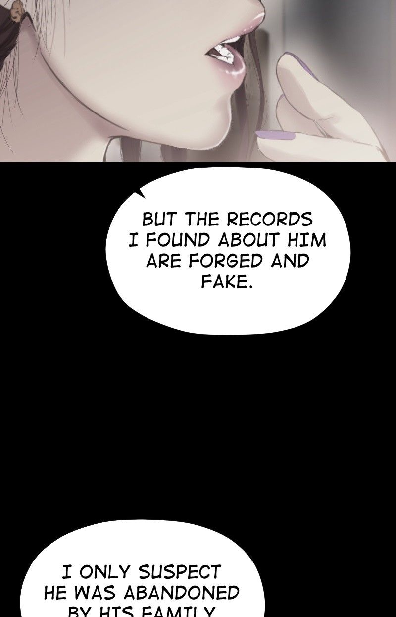 Ecstasy Hearts Chapter 88 image 26