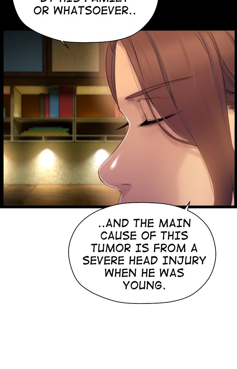 Ecstasy Hearts Chapter 88 image 27
