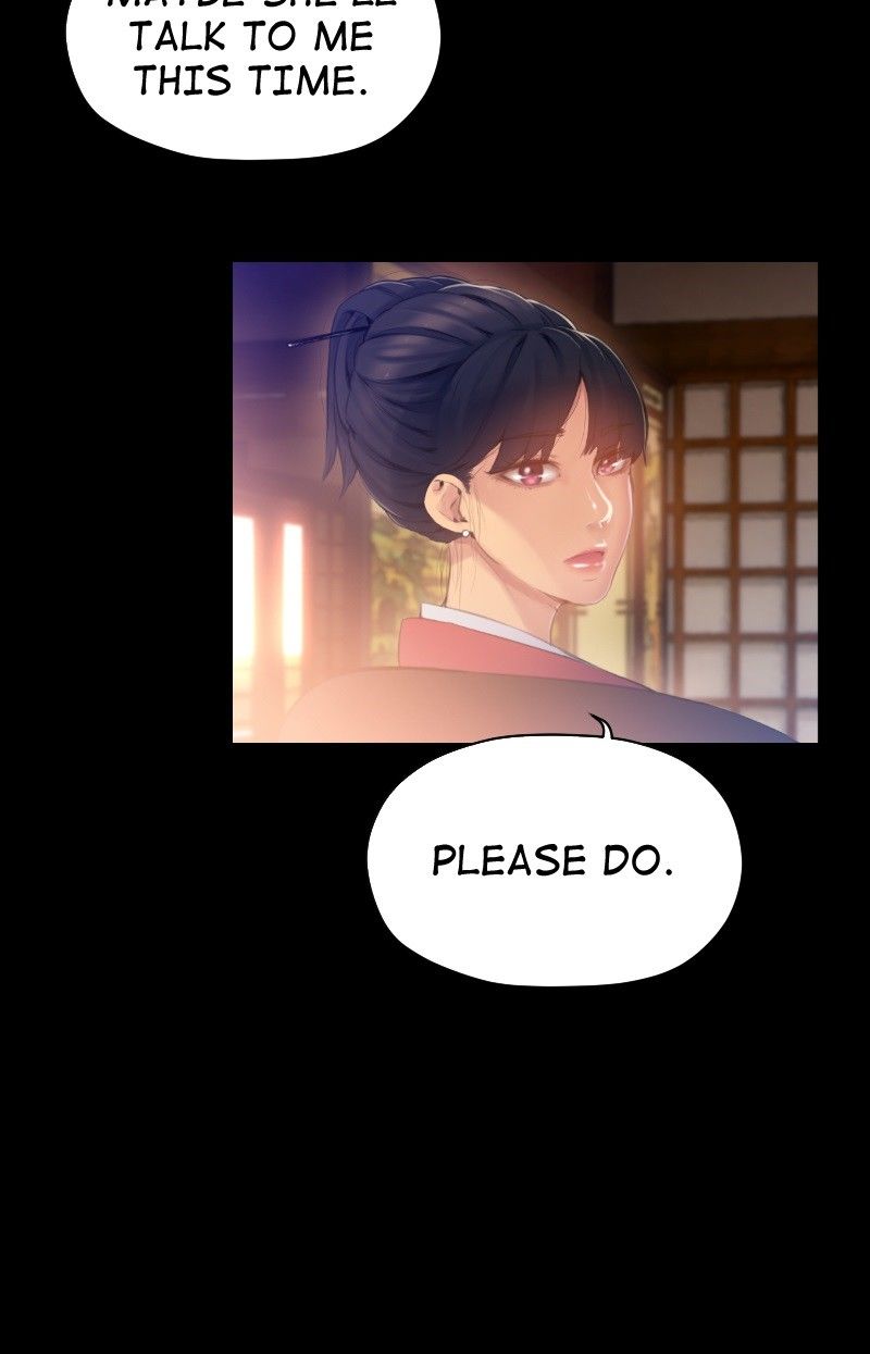 Ecstasy Hearts Chapter 88 image 2