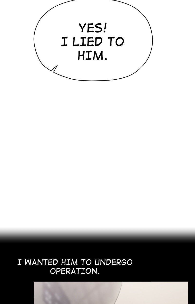 Ecstasy Hearts Chapter 88 image 30