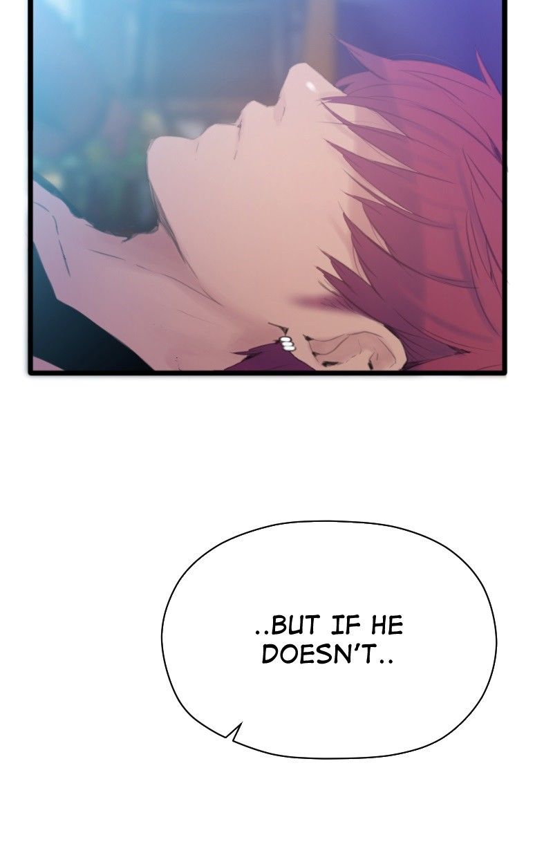 Ecstasy Hearts Chapter 88 image 37