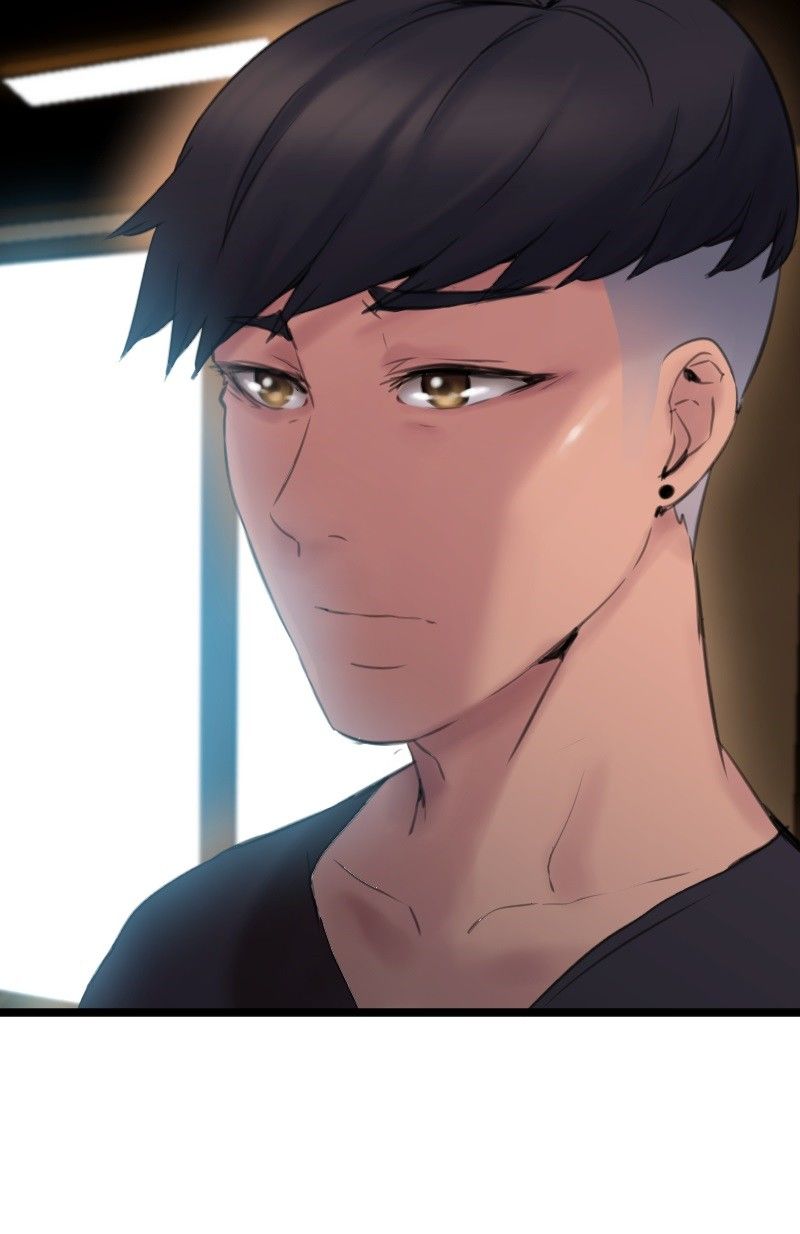 Ecstasy Hearts Chapter 88 image 40