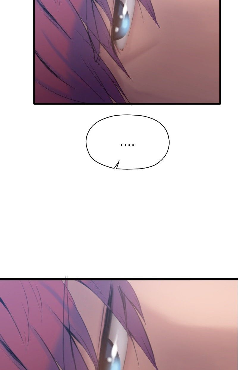 Ecstasy Hearts Chapter 88 image 45