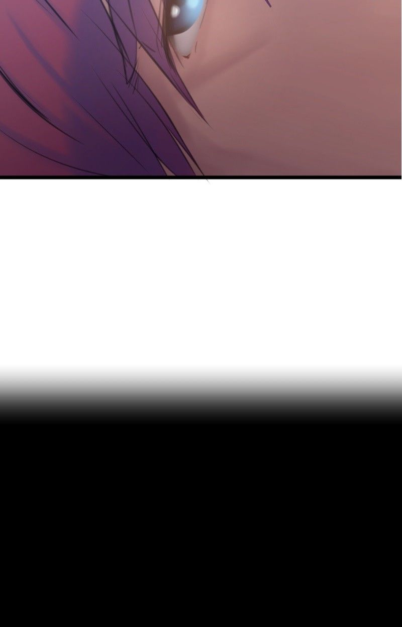 Ecstasy Hearts Chapter 88 image 46