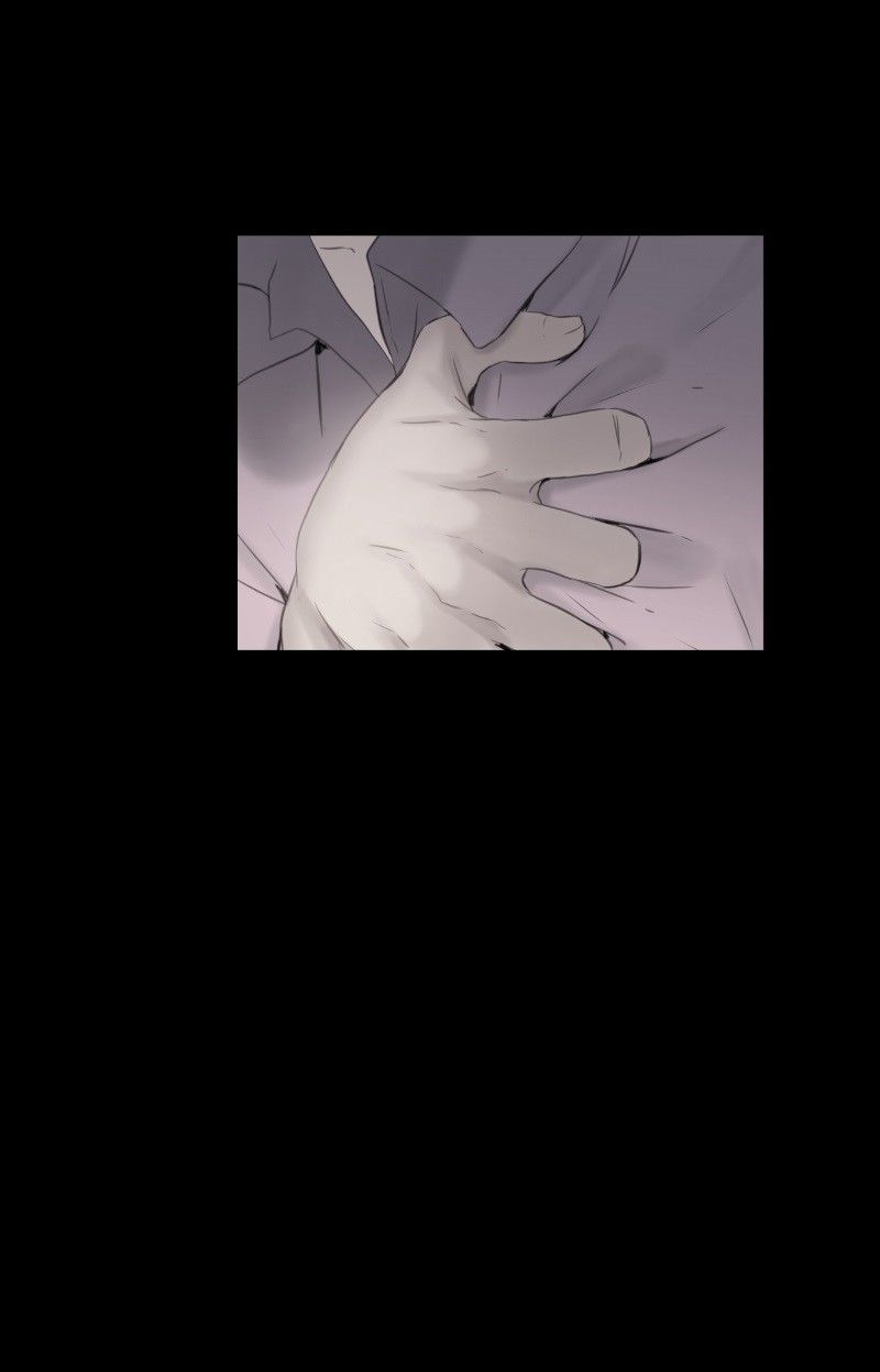Ecstasy Hearts Chapter 88 image 48