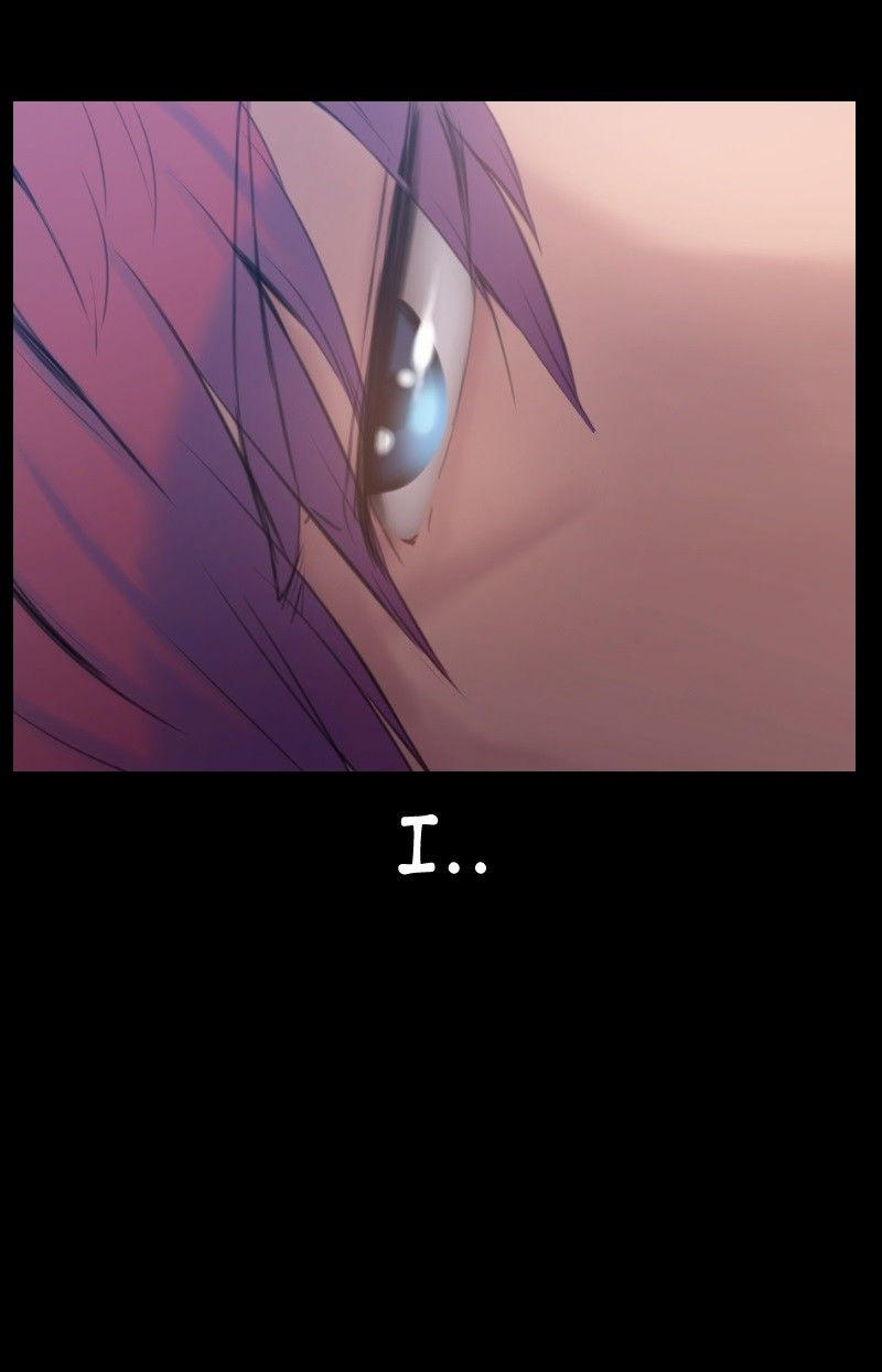 Ecstasy Hearts Chapter 88 image 49