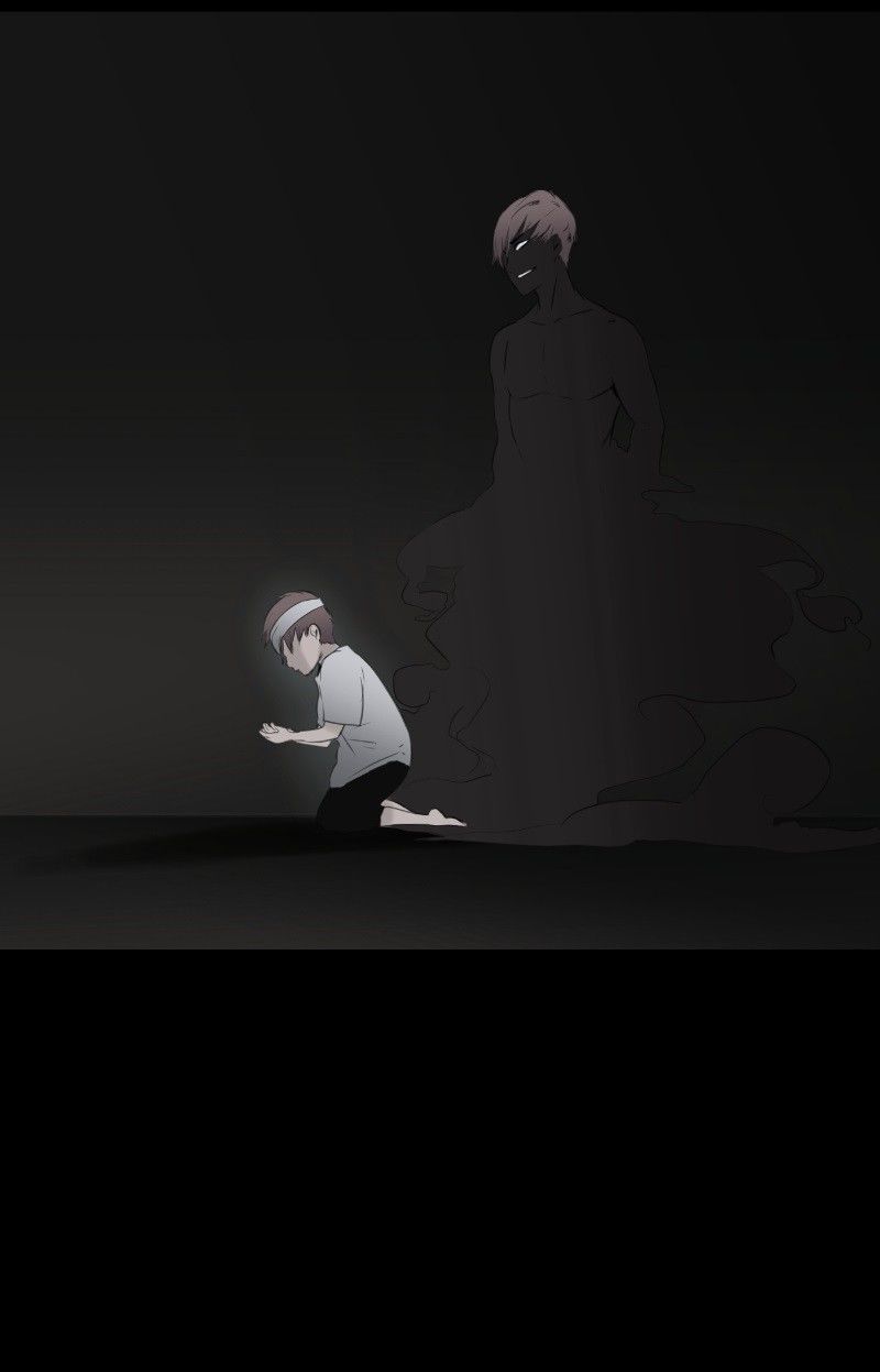 Ecstasy Hearts Chapter 88 image 50