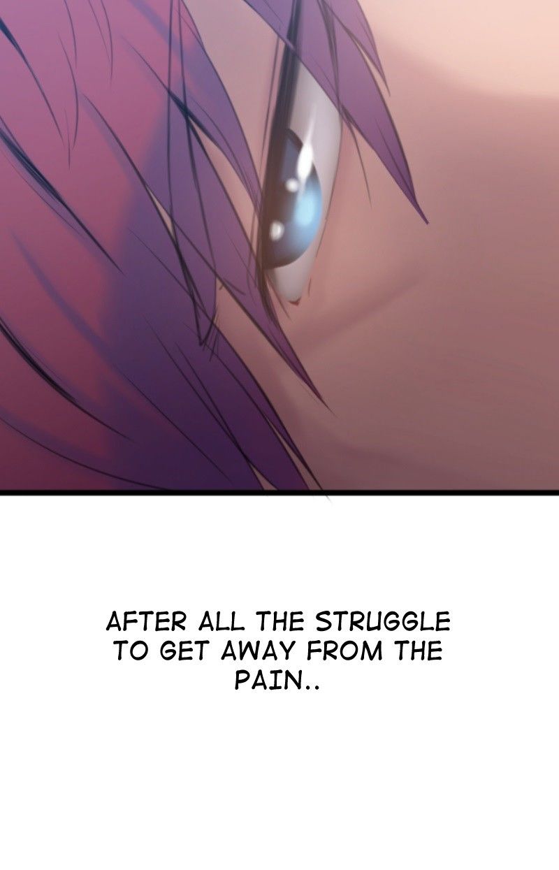 Ecstasy Hearts Chapter 88 image 53