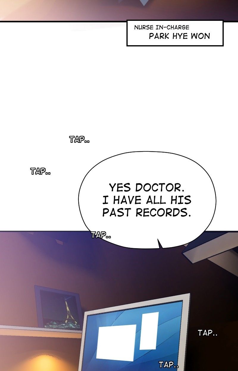 Ecstasy Hearts Chapter 88 image 5