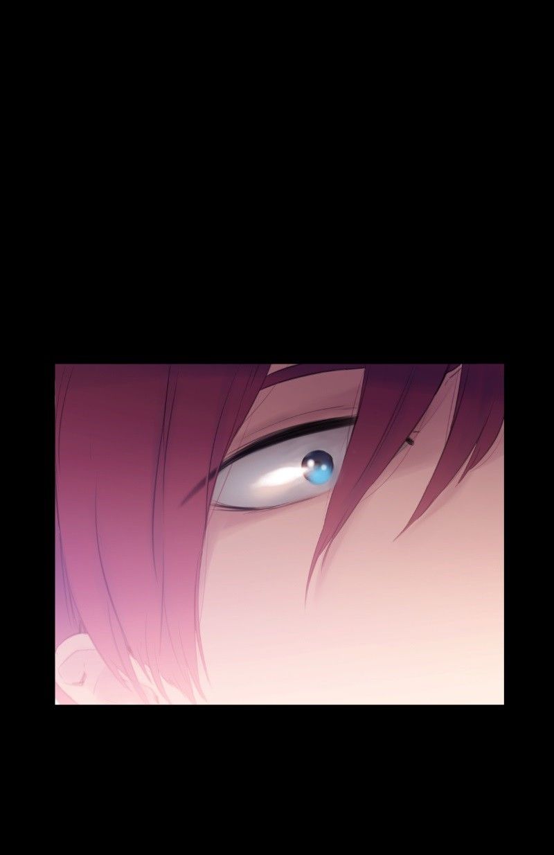 Ecstasy Hearts Chapter 88 image 60