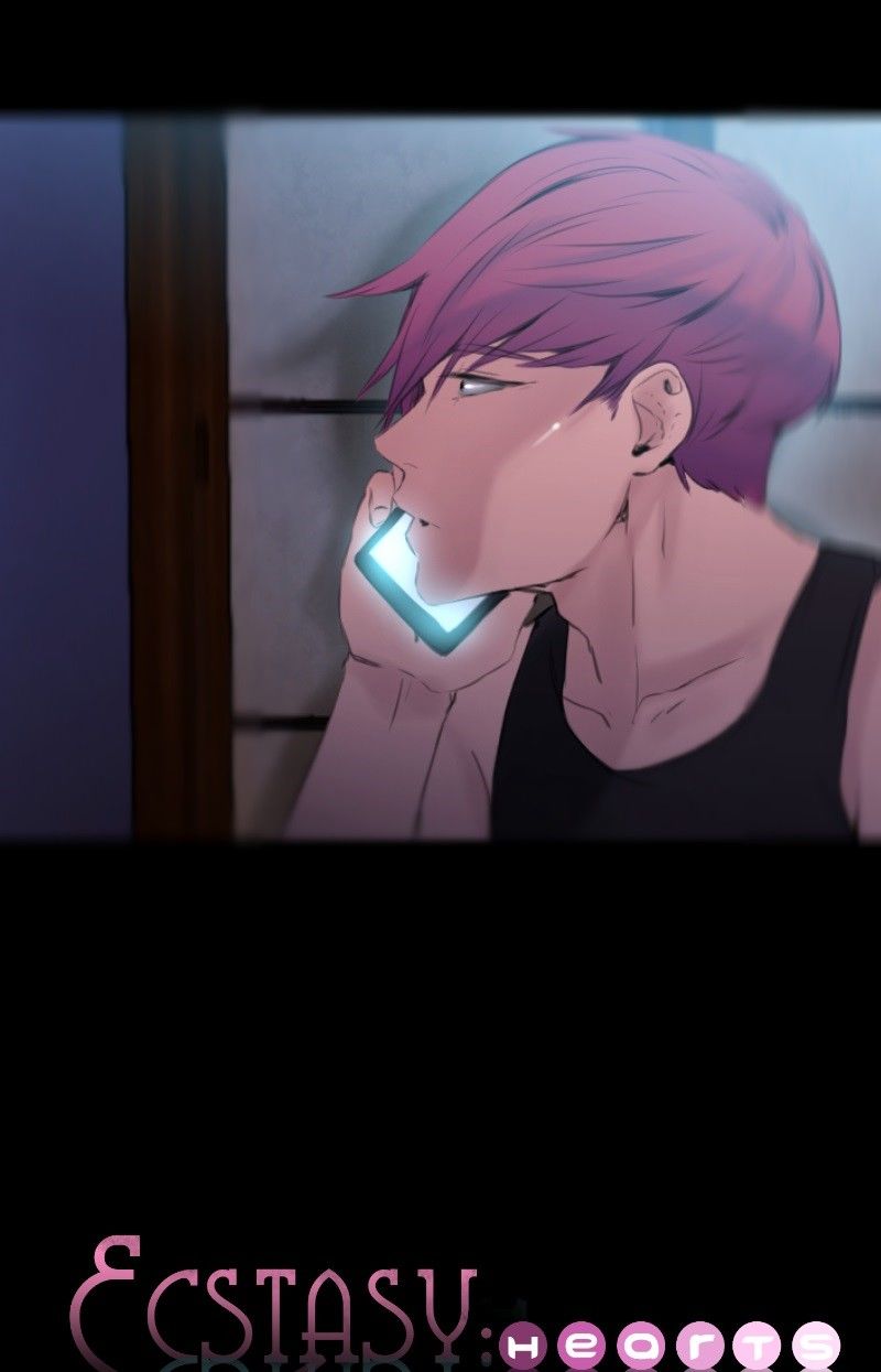 Ecstasy Hearts Chapter 88 image 62