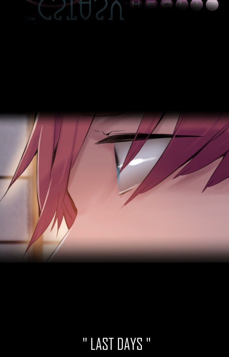 Ecstasy Hearts Chapter 88 image 63