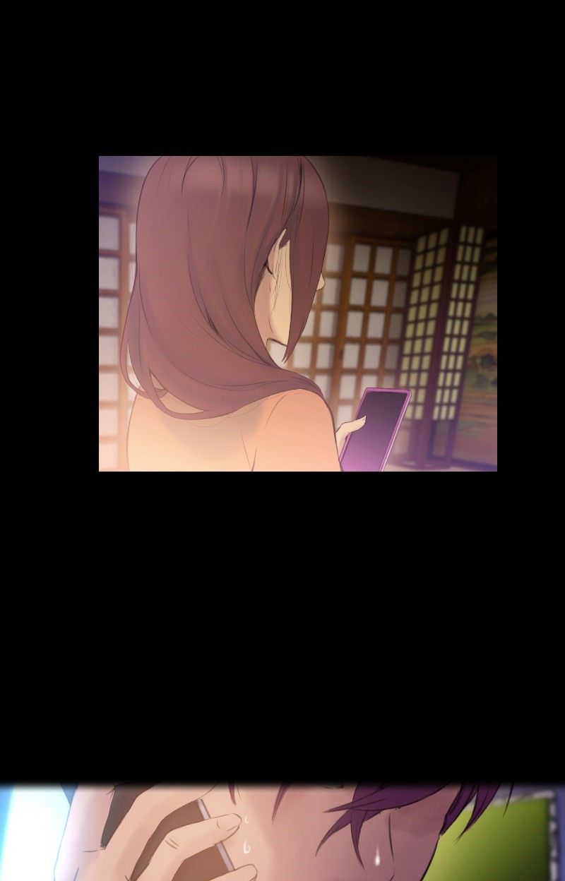 Ecstasy Hearts Chapter 88 image 64