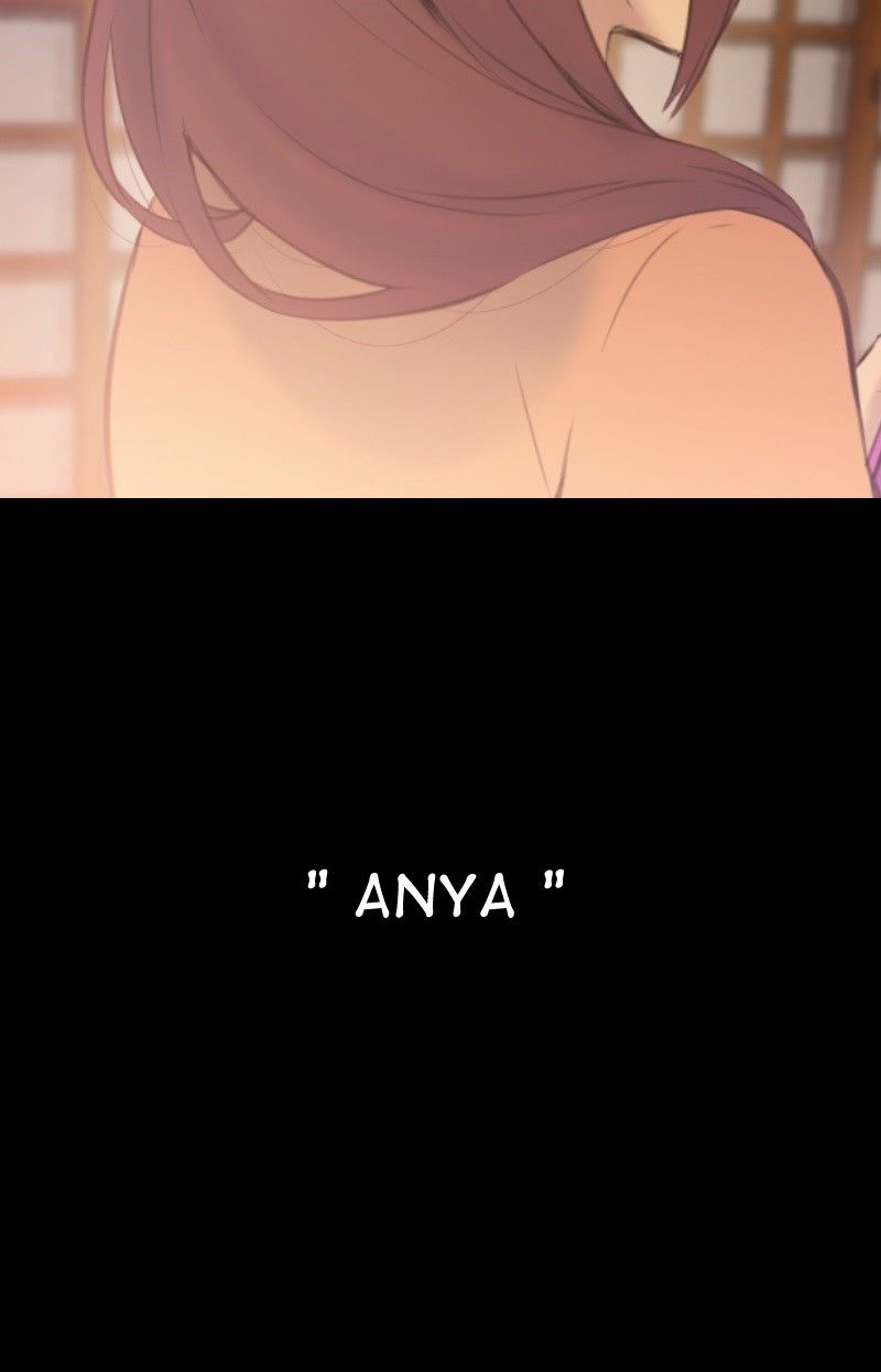 Ecstasy Hearts Chapter 88 image 66