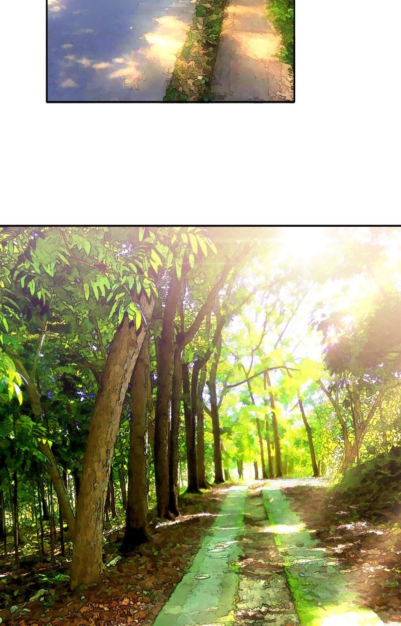 Ecstasy Hearts Chapter 89 image 10