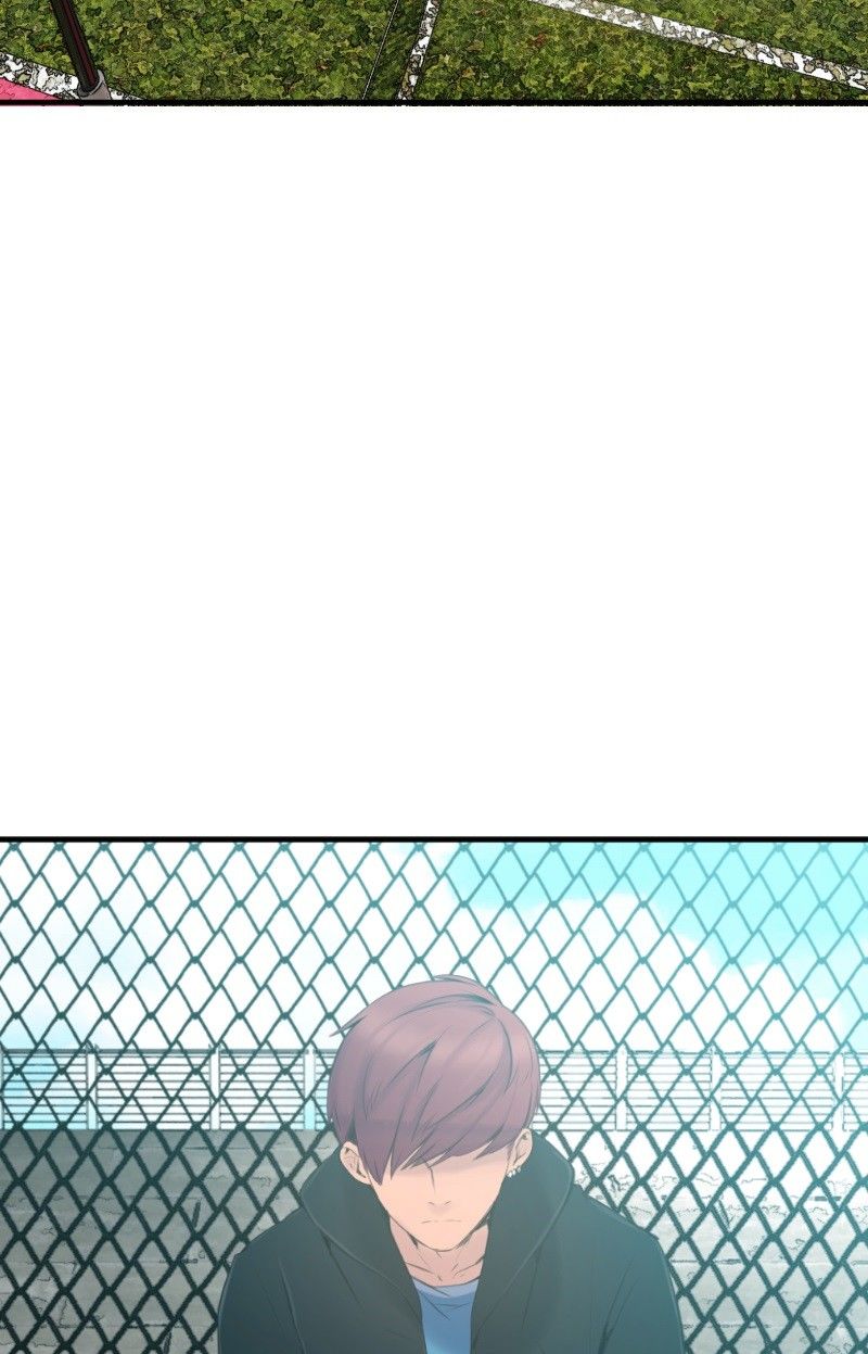 Ecstasy Hearts Chapter 89 image 14