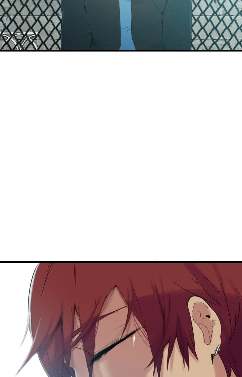 Ecstasy Hearts Chapter 89 image 15