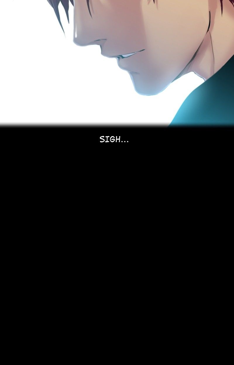 Ecstasy Hearts Chapter 89 image 16