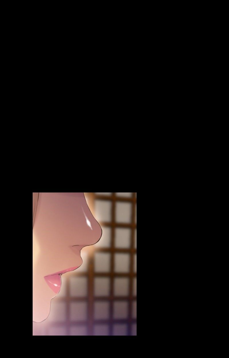 Ecstasy Hearts Chapter 89 image 17
