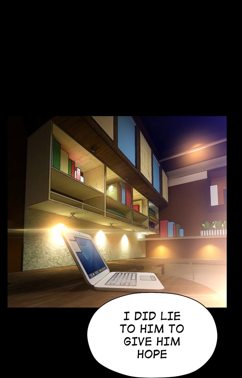 Ecstasy Hearts Chapter 89 image 1