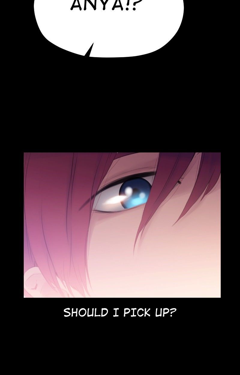 Ecstasy Hearts Chapter 89 image 22