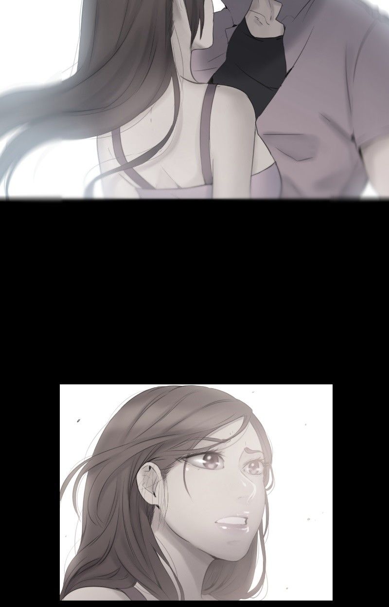 Ecstasy Hearts Chapter 89 image 25