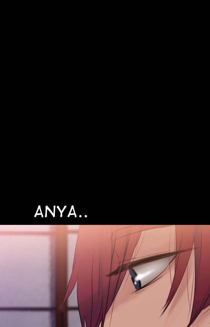 Ecstasy Hearts Chapter 89 image 26