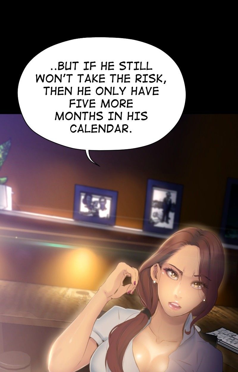 Ecstasy Hearts Chapter 89 image 2
