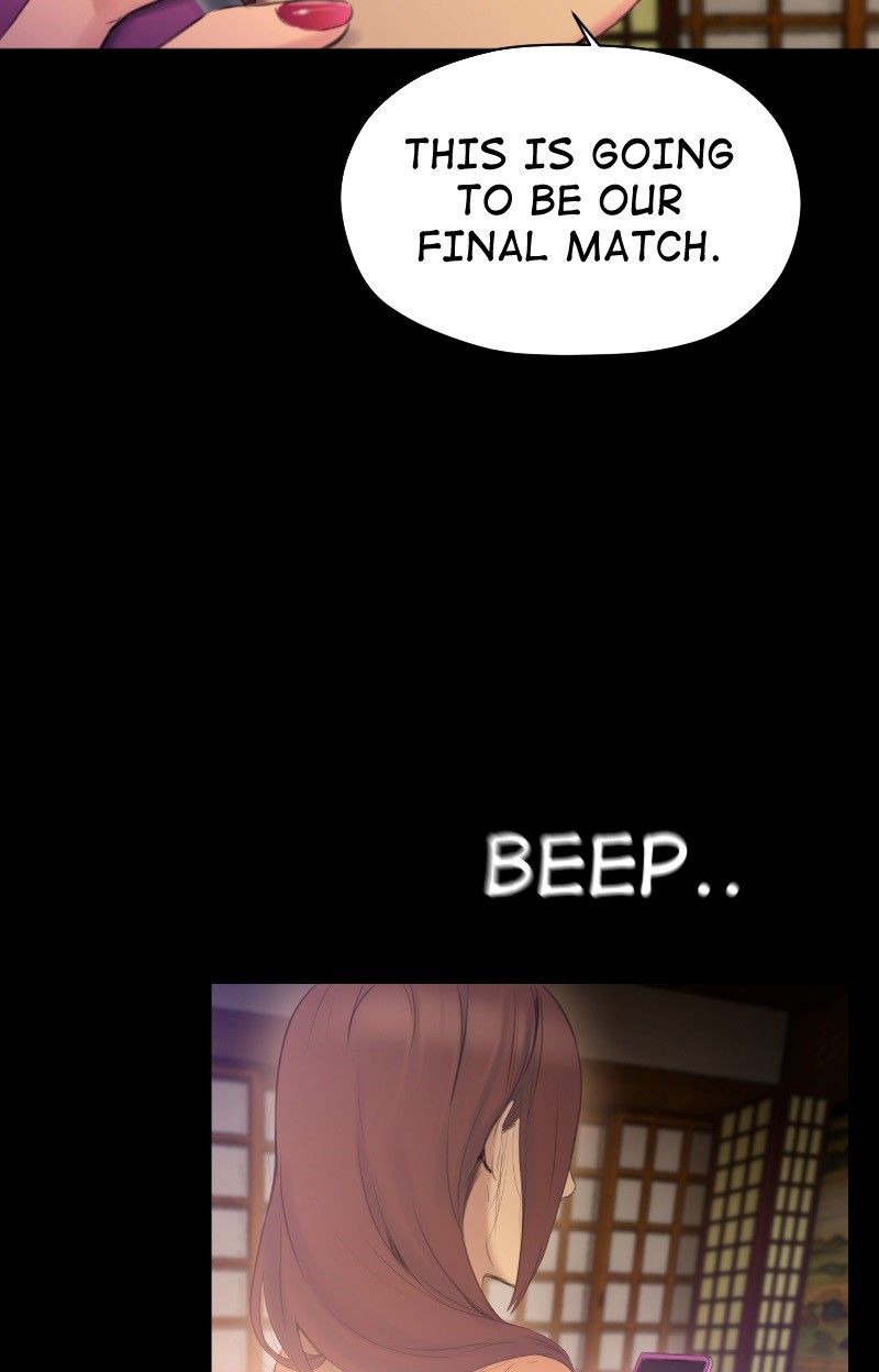 Ecstasy Hearts Chapter 89 image 29