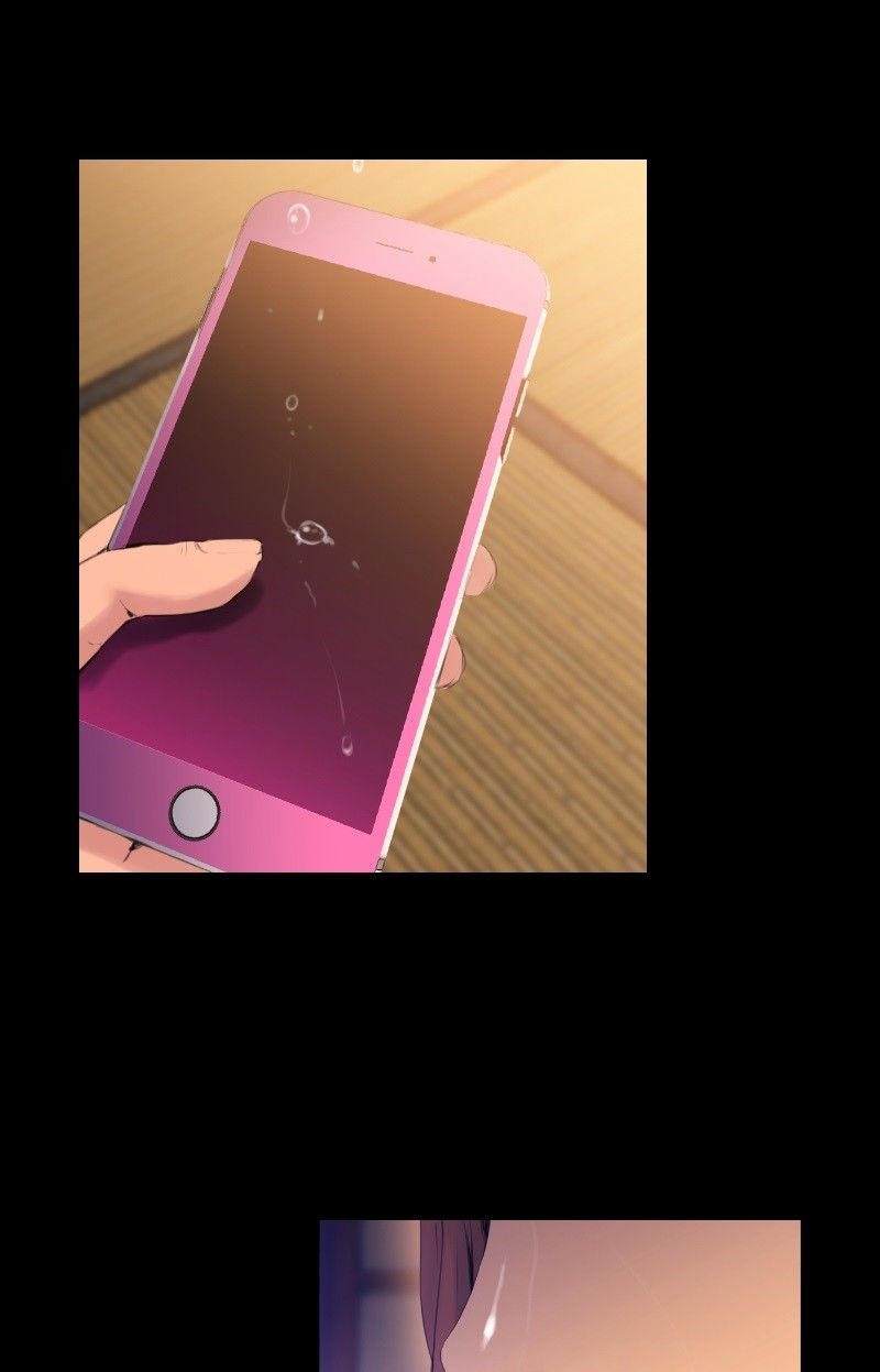 Ecstasy Hearts Chapter 89 image 32