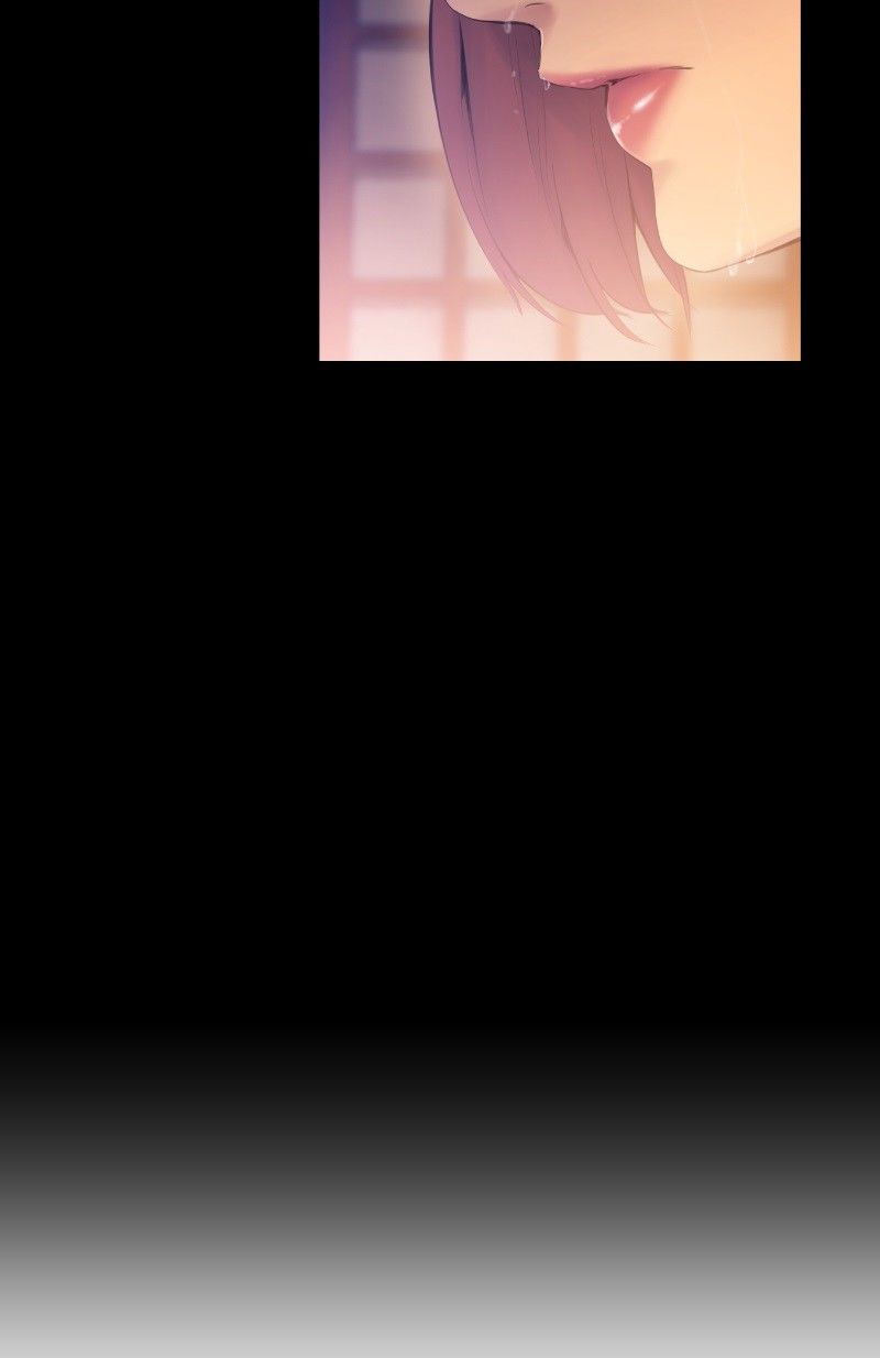 Ecstasy Hearts Chapter 89 image 33