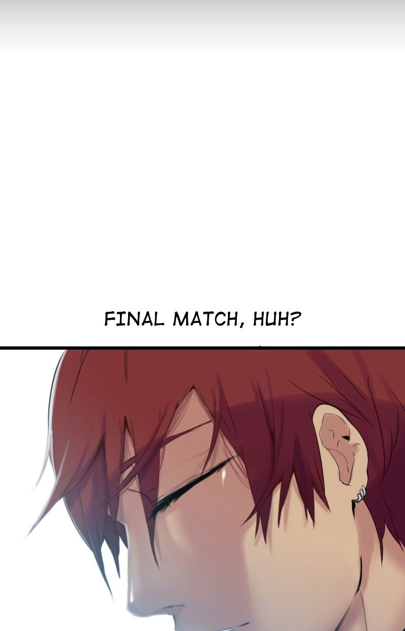 Ecstasy Hearts Chapter 89 image 34