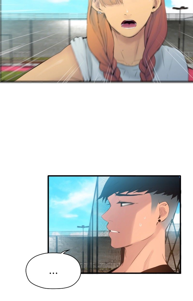 Ecstasy Hearts Chapter 89 image 38